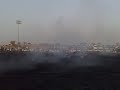 مارك عوافي