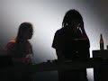 breakcore gives me wood 15 sep 2007 p.o.s
