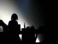 breakcore gives me wood 15 sep 2007 p.o.s