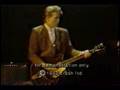 The Rockats Live 1982 - Rite Time