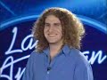 audicion latin american idol : miren los demas videos