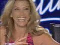 audicion Latin american idol : Miren los demas videos