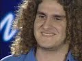 audicion latin american idol : miren los demas videos
