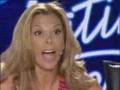 audicion Latin american idol : Miren los demas videos