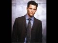  - Piczo Movies Video