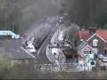80135 NYMR 17-03-07