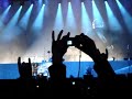 metallica-pinkpop-2008-nothing-else-matters.html