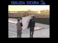 Edilizia Sicura 9. Fotovoltaico