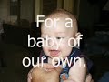IVF- in the beginning IVF- in the beginning