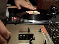 dj-uli-g-scratch-practice-part-1.html