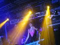 Cobra Starship's 