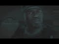 50 Cent Blood on the Sand 50 Cent Blood on the Sand