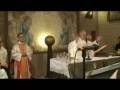 videos de Riunione Francescana - 2 di 2