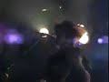 Bleach03 
Sikai no haba (PV)