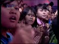 IDOLA CILIK RCTI: IFY MENUJU GRAND FINAL - AIR & API IDOLA CILIK RCTI: IFY MENUJU GRAND FINAL - AIR & API