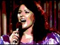 Anni-Frid Lyngstad (Abba) - Mycket Kär (Non Illuderti Mai)