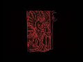 Blodsrit - The Glorious Rise Of Flames