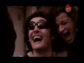 bambini cattivi - sketch terza puntata