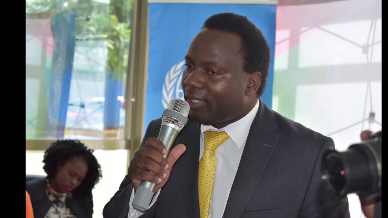 2022 Census – Zambia Statistics Agency