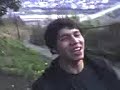 raniel (cabrilla)