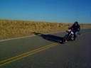 HONDA-CB900F-en-Copi