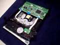 XBOX 360 Unplayable Disk Problem Fix  **NEW HARDWARD INSTALL