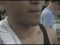 Bluemystic Vs. VivaLaMoo-The Game