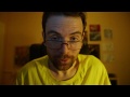 MI-SAISON ET CHANGEMENTS DE RÈGLES (Saison 1 Épisode 17)