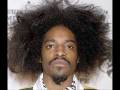 Andre 3000 stlye beat.wmv
