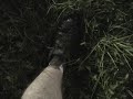 Pat\