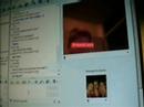 pedofile