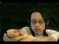 How to start a drawing How to start a drawing