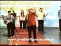 musica adoracion exaltate jonathan figueroa