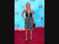 All American Girl by Carrie Underwood All American Girl by Carrie Underwood