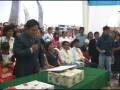 videos de I Matrimonio Masivo 2008 - Nuevo Chimbote