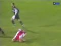 Footie Mistakes Footie Mistakes