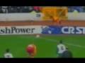 Footie Mistakes