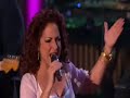 DWTS 5 - Professional Cha Cha Cha w/ Gloria Estefan DWTS 5 - Professional Cha Cha Cha w/ Gloria Estefan