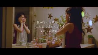 株式会社平井総合研究所様サムネイル