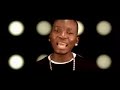 soulja-boy-vs-bow-wow.html