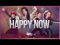 Happy Now - Zedd, Elley Duhé | FitDance Teen (Cor
