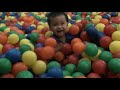 marcus zedrick shan alajas.... playing