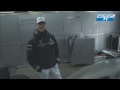 Icon for Post #F1 Schumacher explains the Mercedes GP car