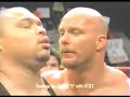 1-800-Collect with Stone Cold
