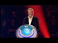 The Weakest Link - Olly Smith fondles Anne Robinson's Boobs