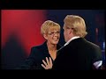 The Weakest Link - Olly Smith fondles Anne Robinson's Boobs