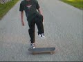 360-flip-trick-tip.html