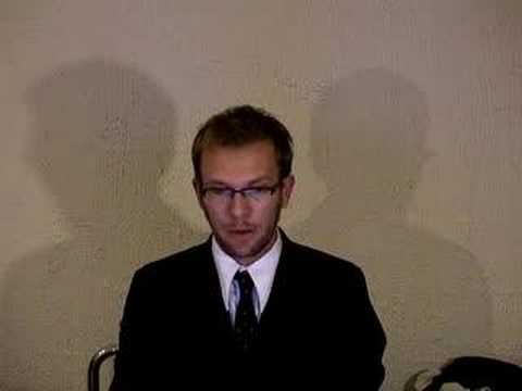 Re: Prime Minister John Howard, ...