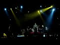 Franz Ferdinand - dark of the matinee (motomix SP 2006) Franz Ferdinand - dark of the matinee (motomix SP 2006)