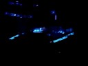 Jonas Brothers- A Little Bit Longer (with speech) 8-27-08